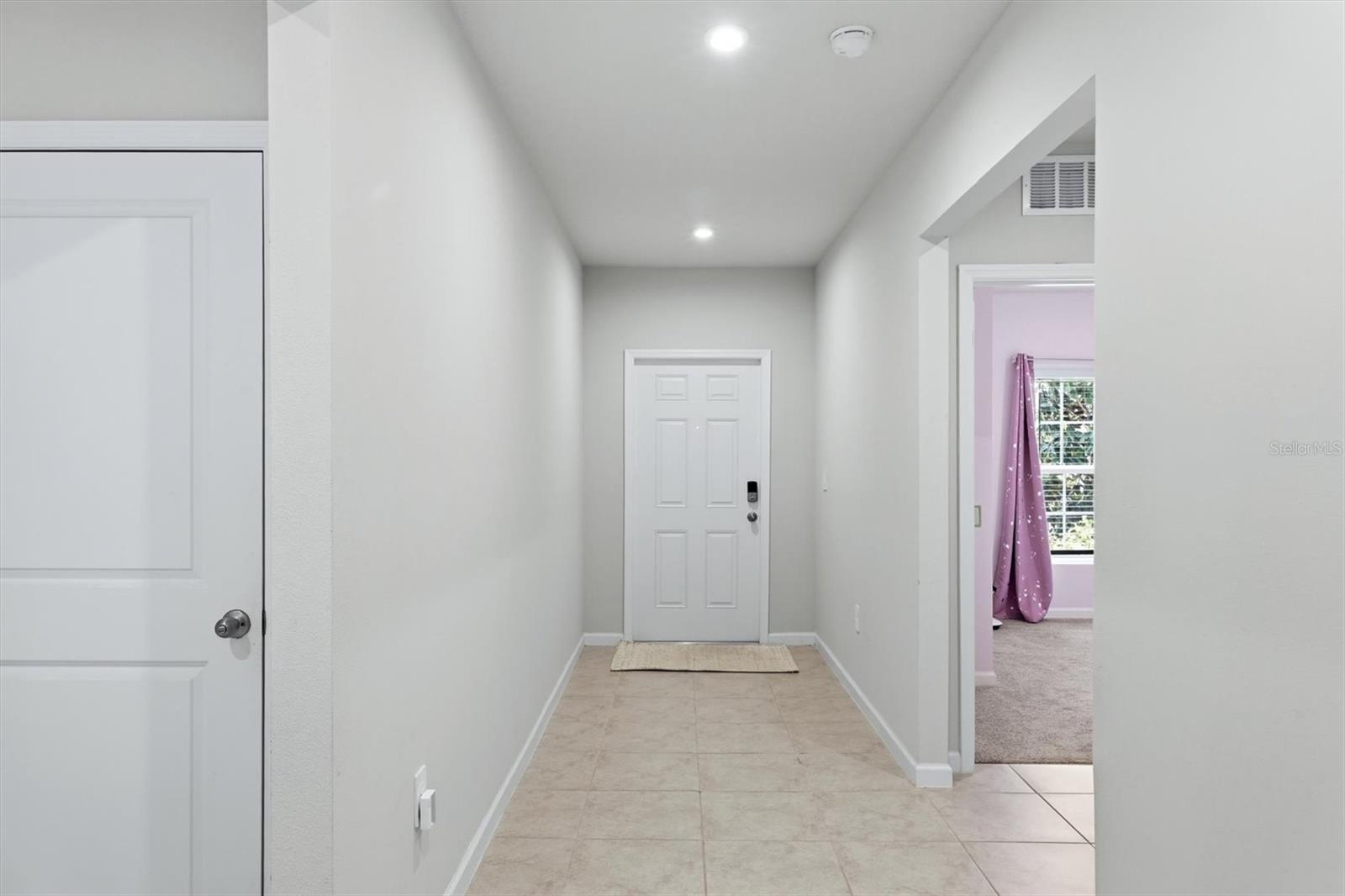 806 170TH CT E, BRADENTON, FL, 34212