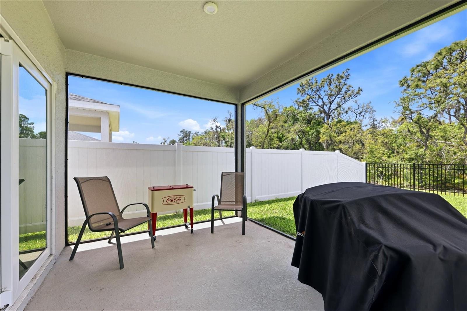 806 170TH CT E, BRADENTON, FL, 34212