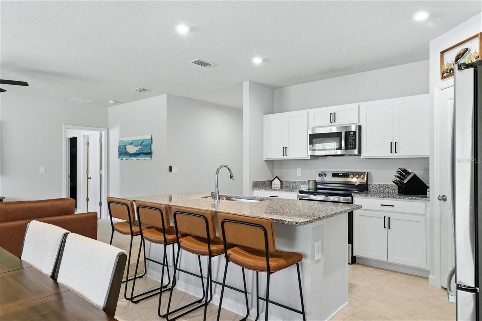 806 170TH CT E, BRADENTON, FL, 34212