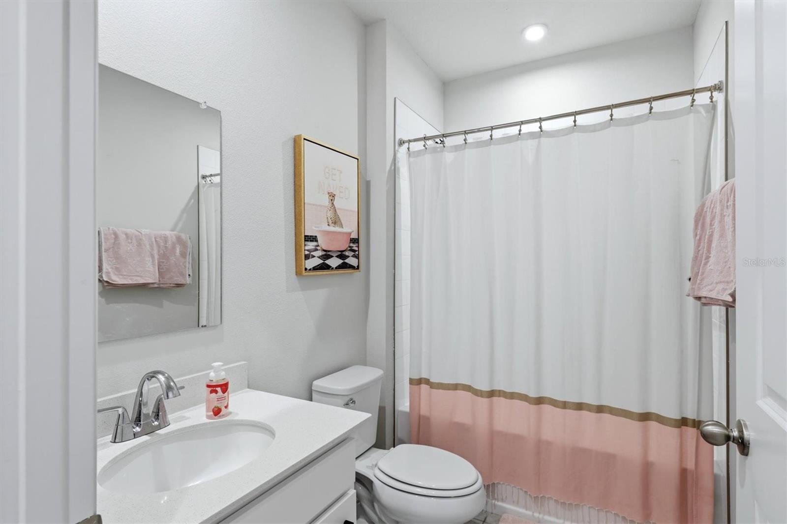 806 170TH CT E, BRADENTON, FL, 34212