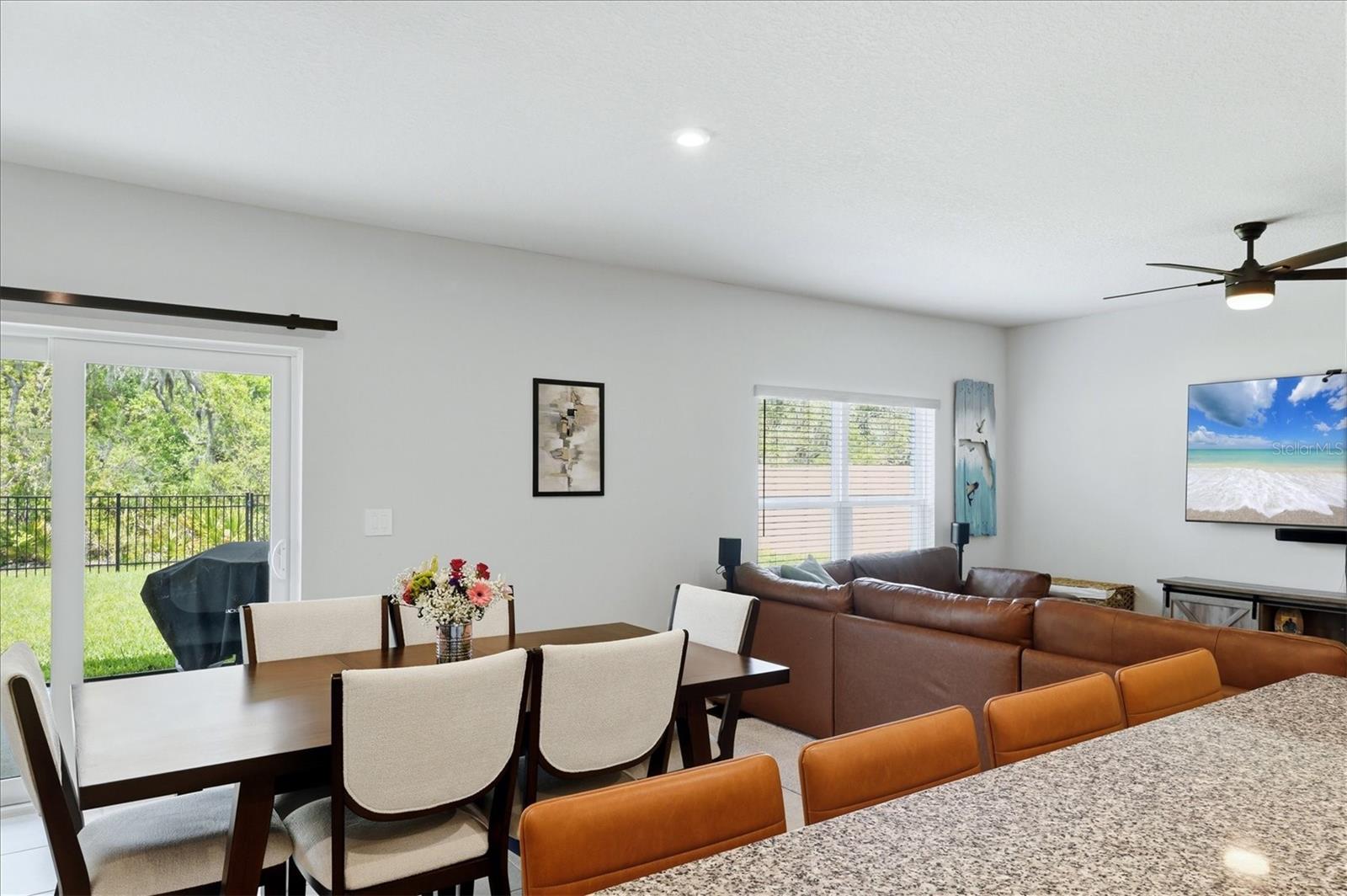 806 170TH CT E, BRADENTON, FL, 34212