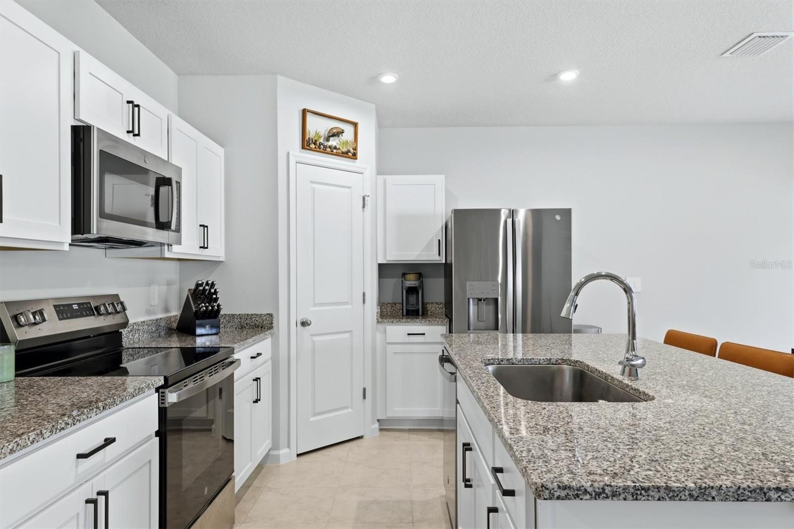 806 170TH CT E, BRADENTON, FL, 34212