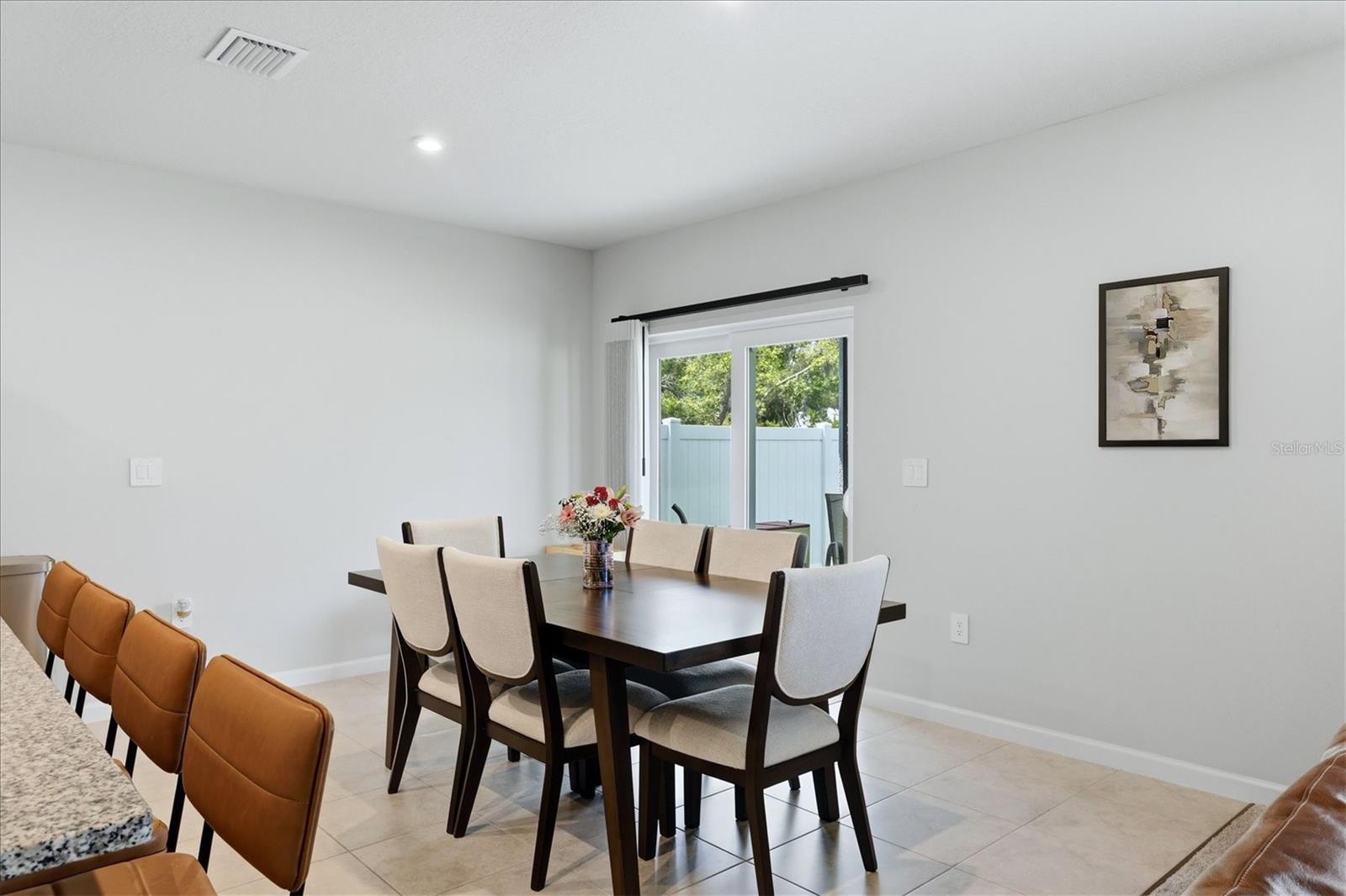 806 170TH CT E, BRADENTON, FL, 34212