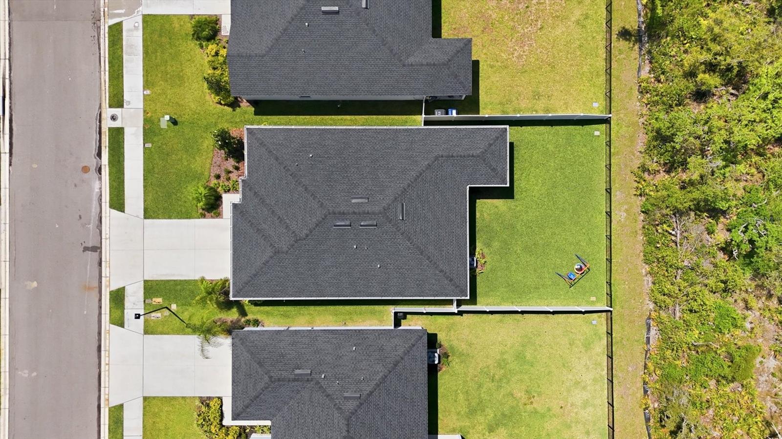 806 170TH CT E, BRADENTON, FL, 34212