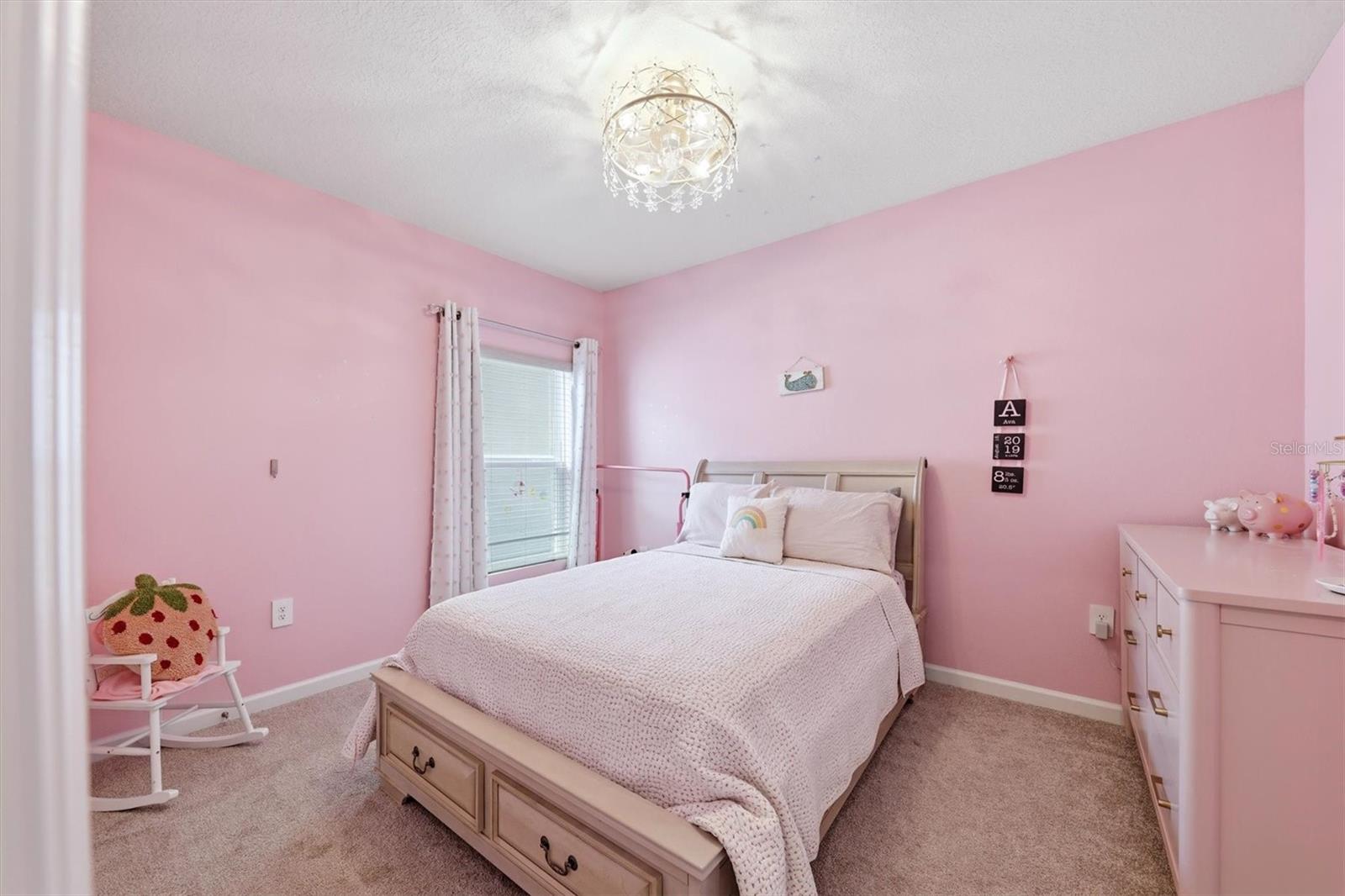 806 170TH CT E, BRADENTON, FL, 34212