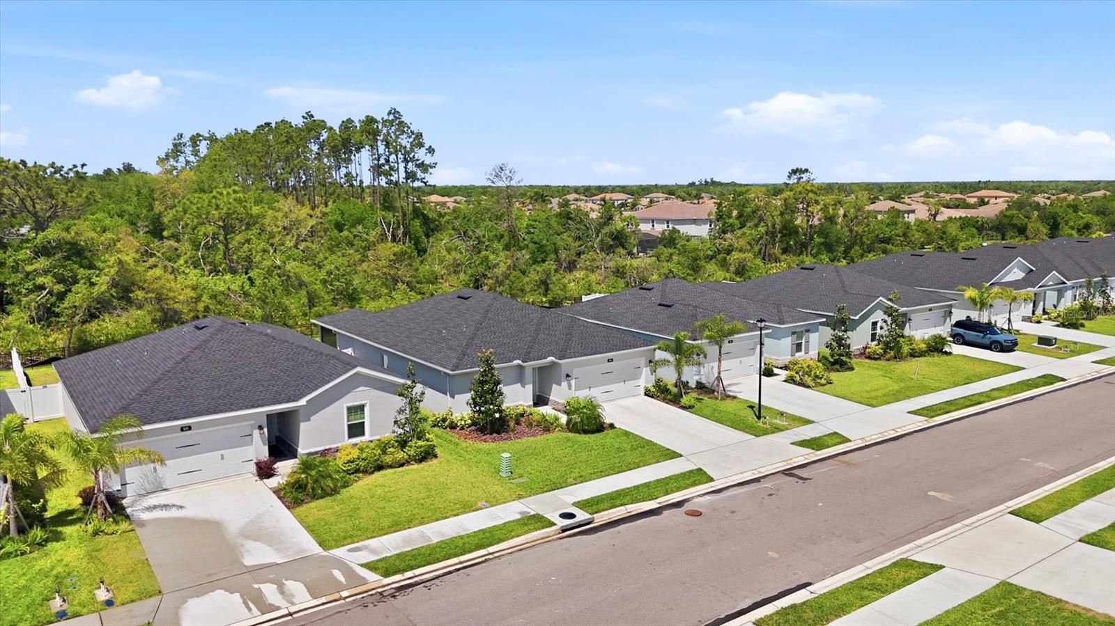 806 170TH CT E, BRADENTON, FL, 34212