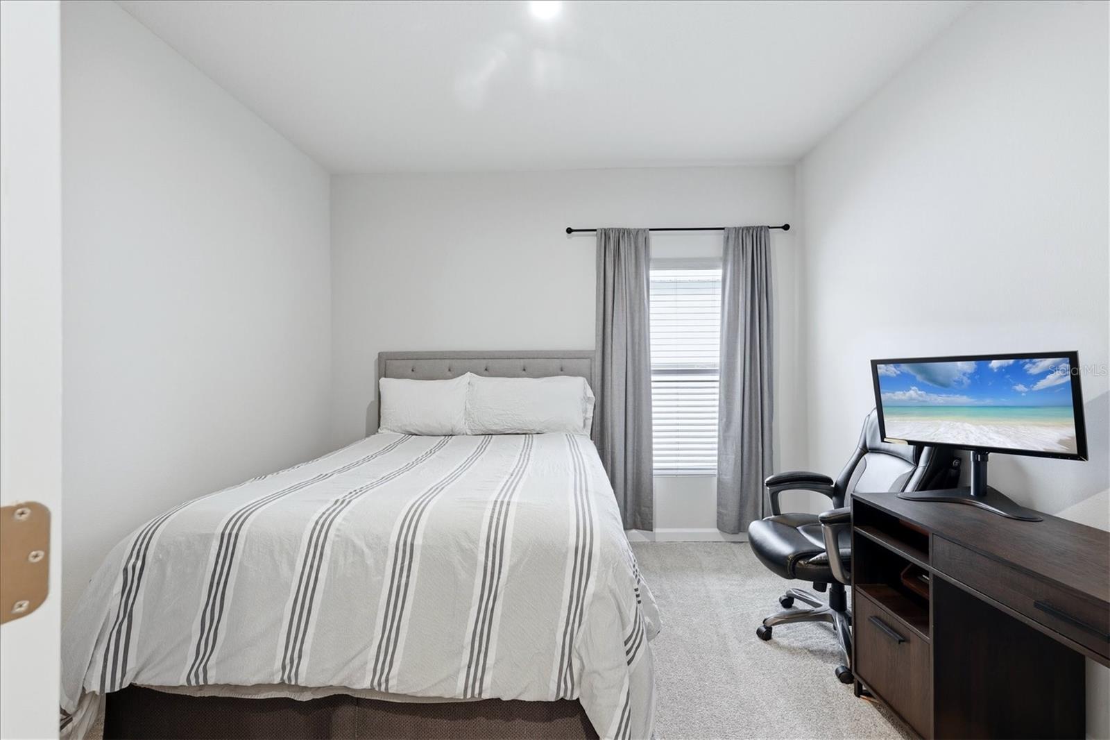 806 170TH CT E, BRADENTON, FL, 34212