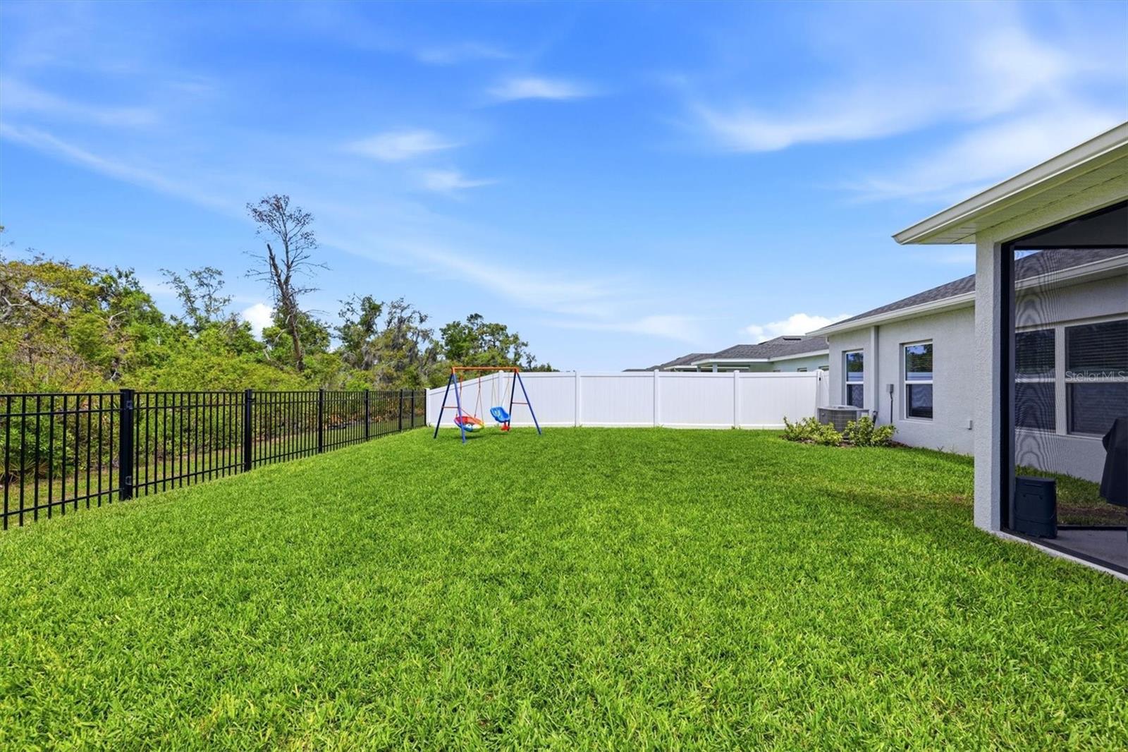 806 170TH CT E, BRADENTON, FL, 34212