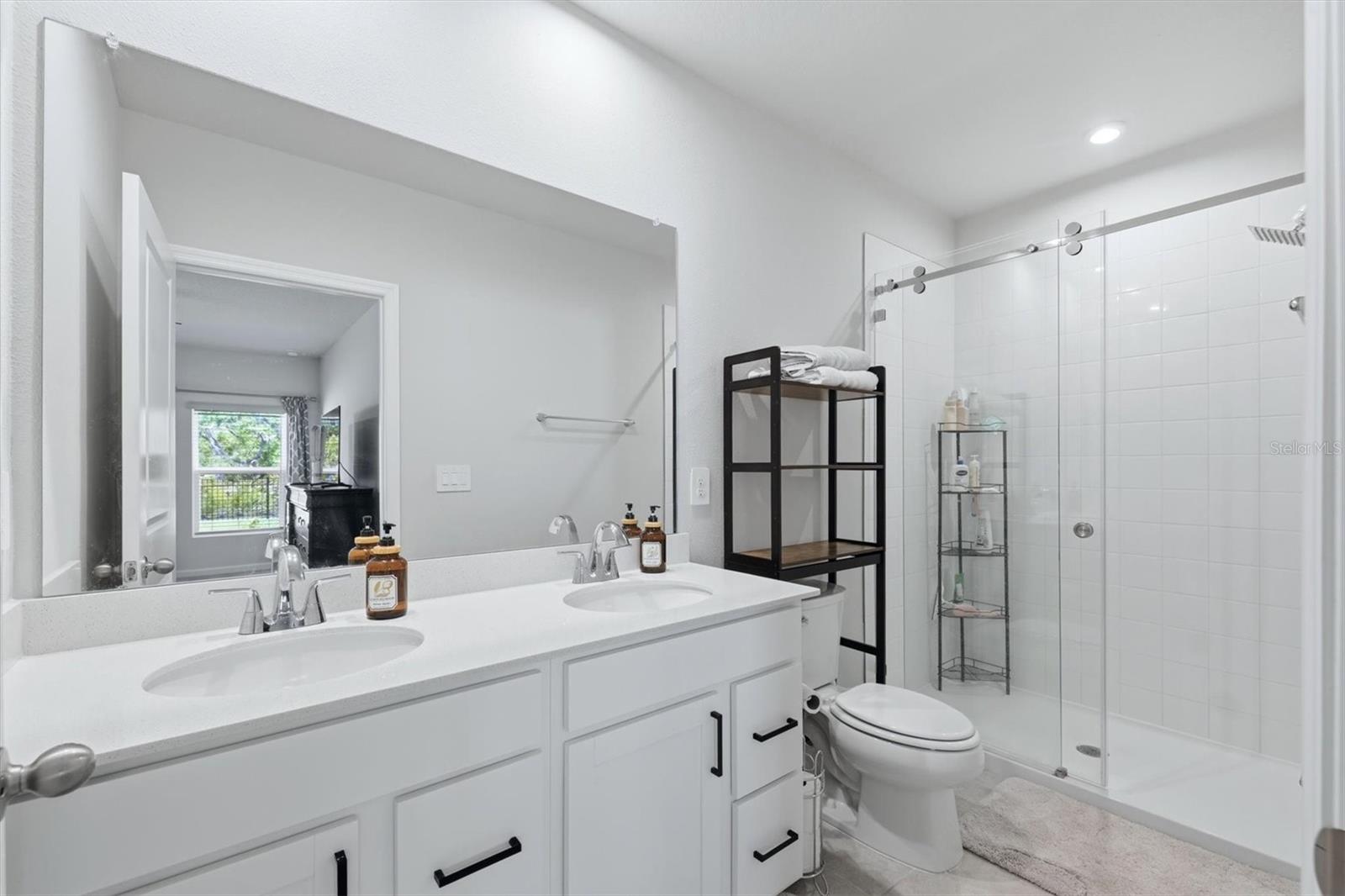 806 170TH CT E, BRADENTON, FL, 34212