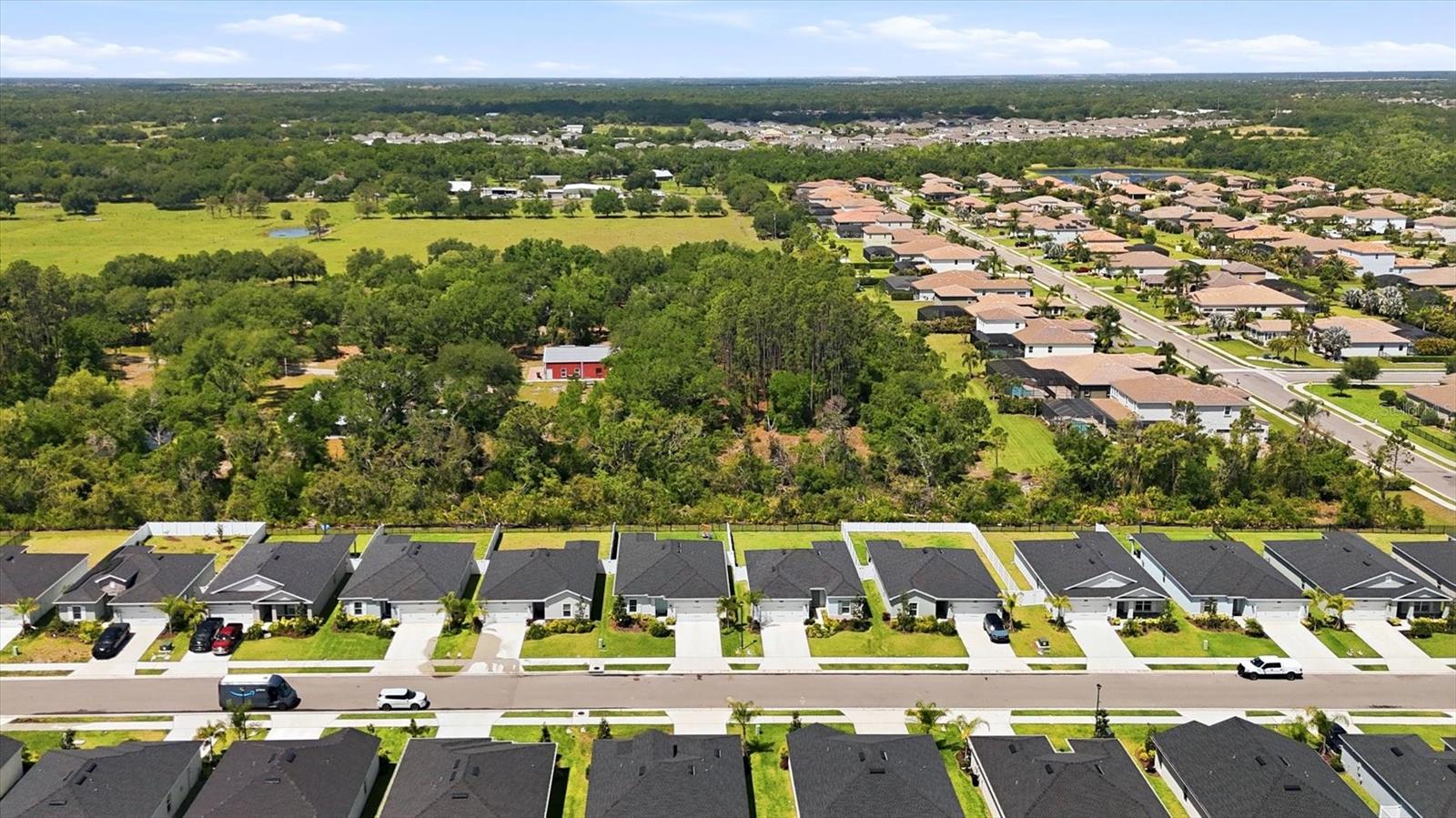 806 170TH CT E, BRADENTON, FL, 34212