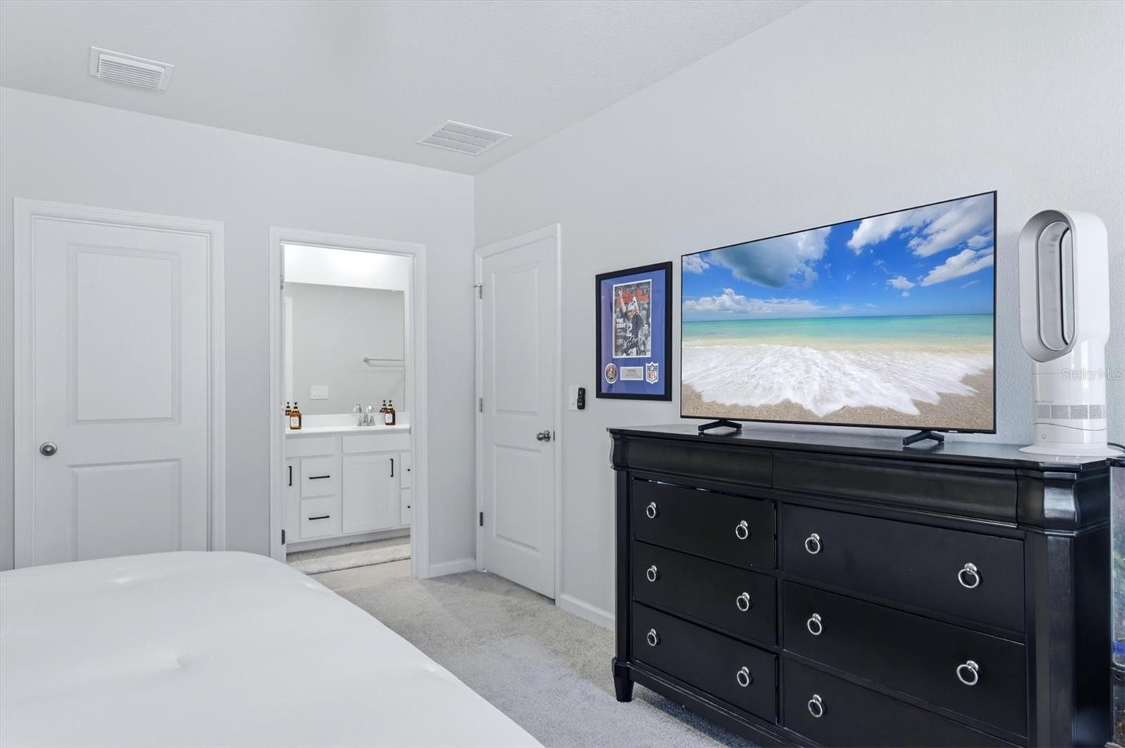 806 170TH CT E, BRADENTON, FL, 34212