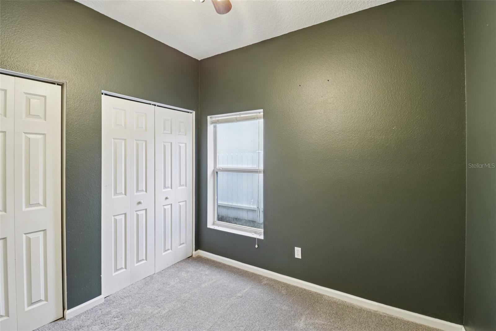 1994 YELLOWFIN DR, PORT ORANGE, FL, 32128