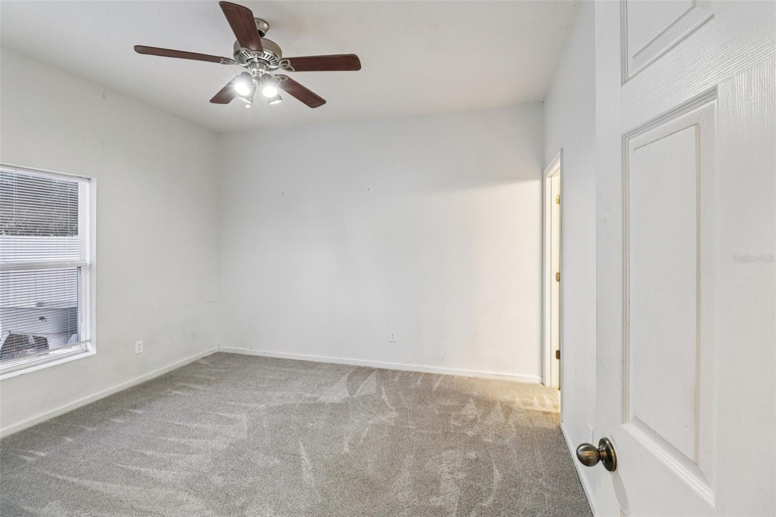 1994 YELLOWFIN DR, PORT ORANGE, FL, 32128