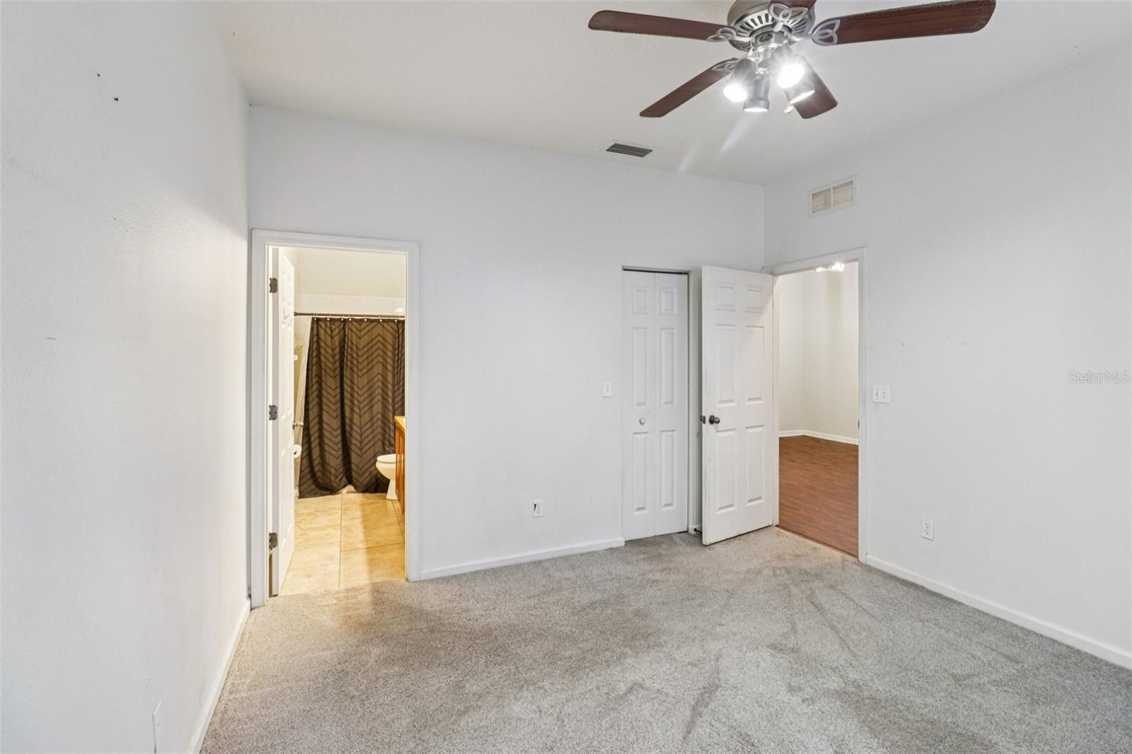 1994 YELLOWFIN DR, PORT ORANGE, FL, 32128