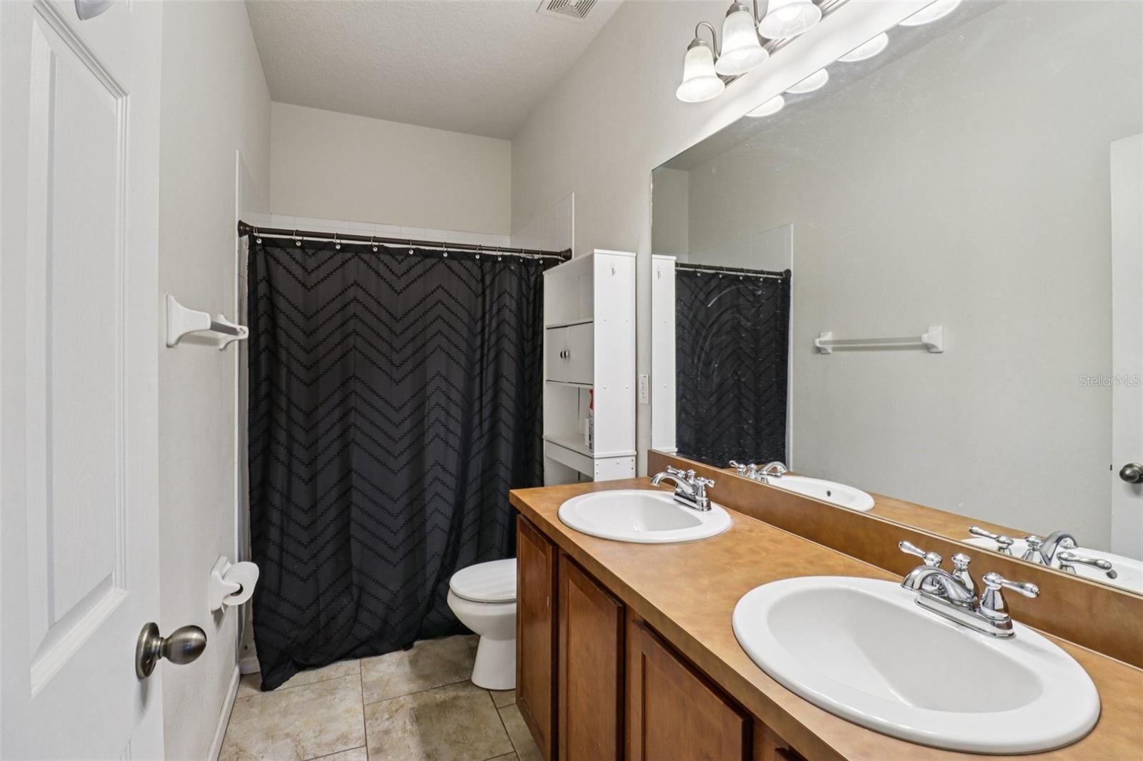 1994 YELLOWFIN DR, PORT ORANGE, FL, 32128