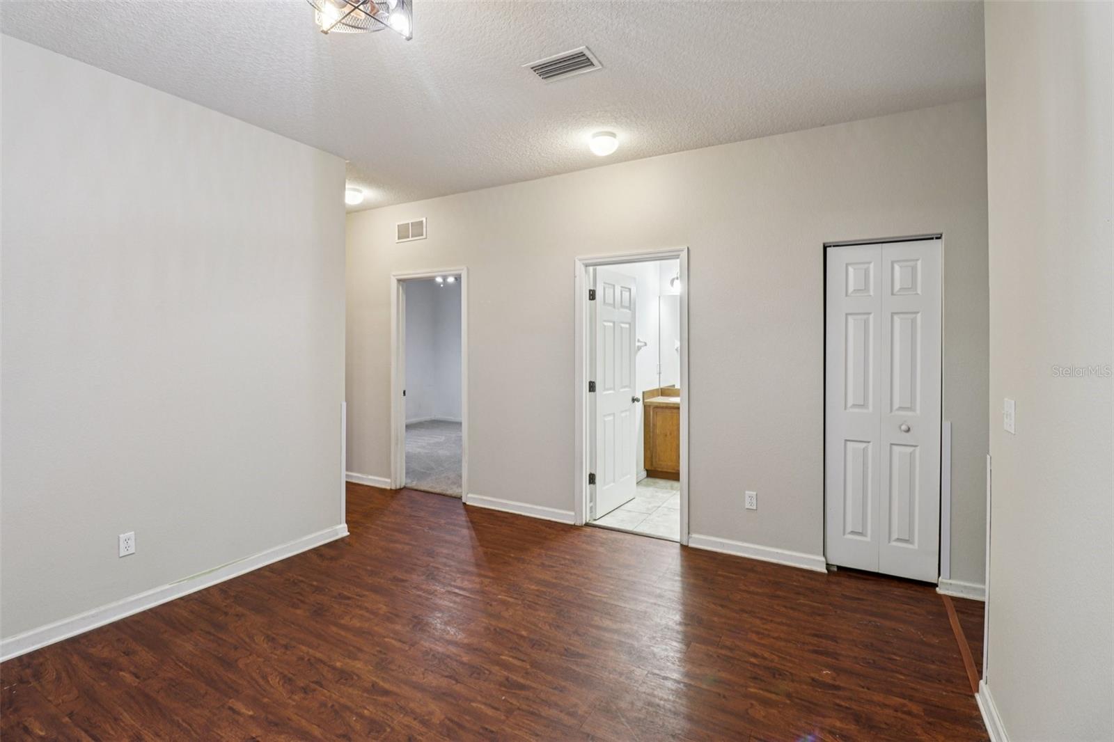 1994 YELLOWFIN DR, PORT ORANGE, FL, 32128