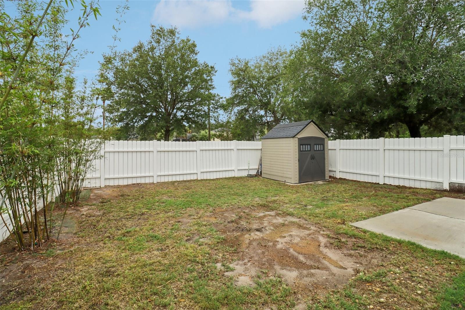 1994 YELLOWFIN DR, PORT ORANGE, FL, 32128