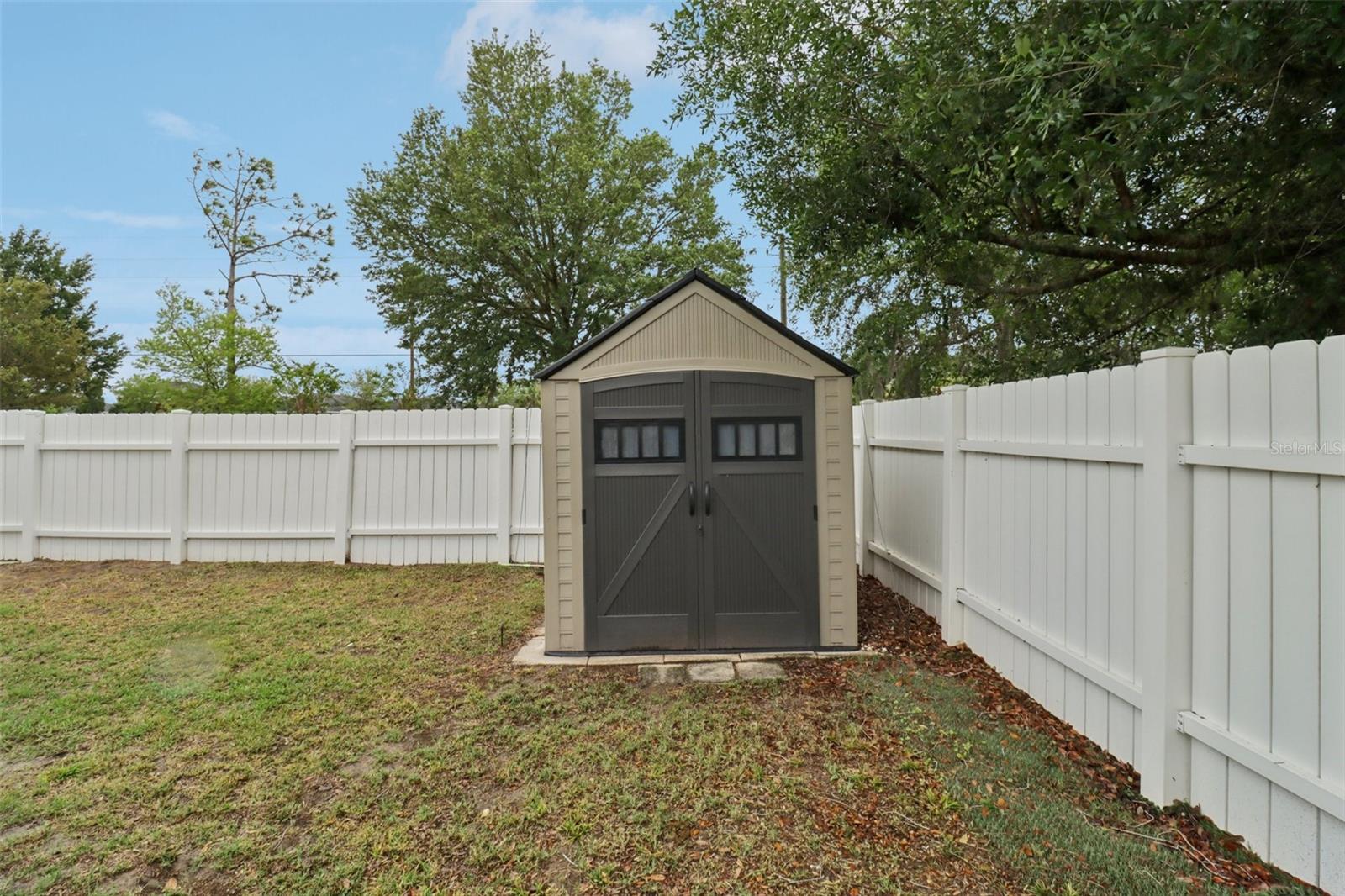 1994 YELLOWFIN DR, PORT ORANGE, FL, 32128