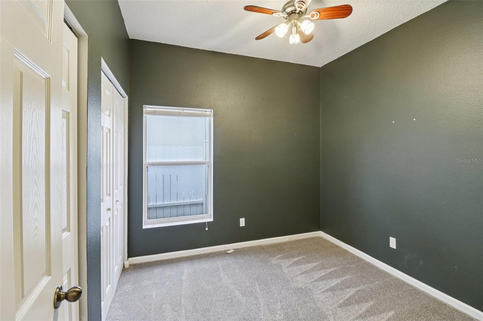 1994 YELLOWFIN DR, PORT ORANGE, FL, 32128