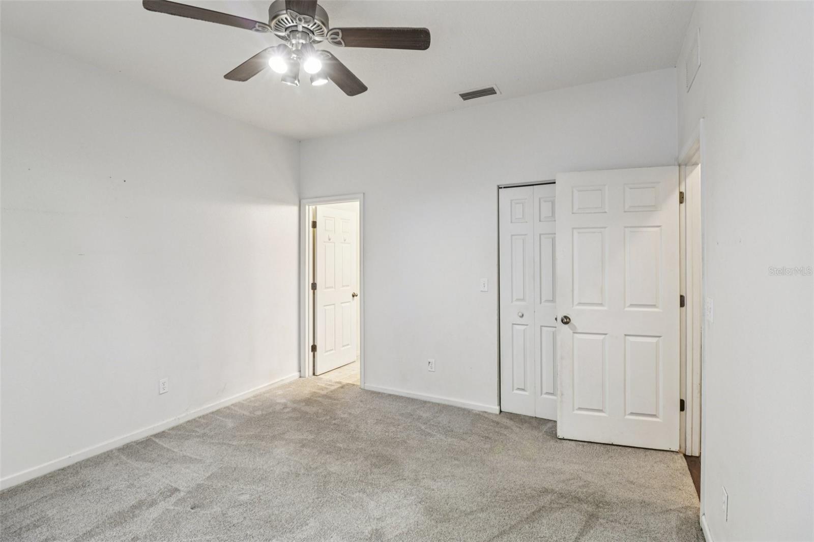 1994 YELLOWFIN DR, PORT ORANGE, FL, 32128