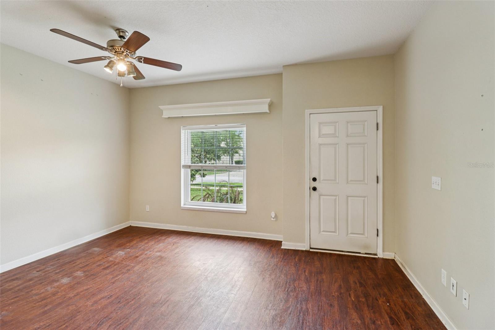 1994 YELLOWFIN DR, PORT ORANGE, FL, 32128