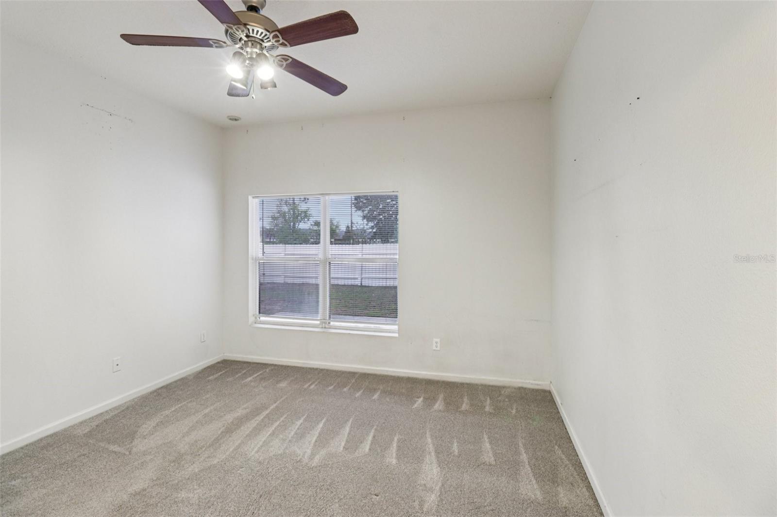 1994 YELLOWFIN DR, PORT ORANGE, FL, 32128