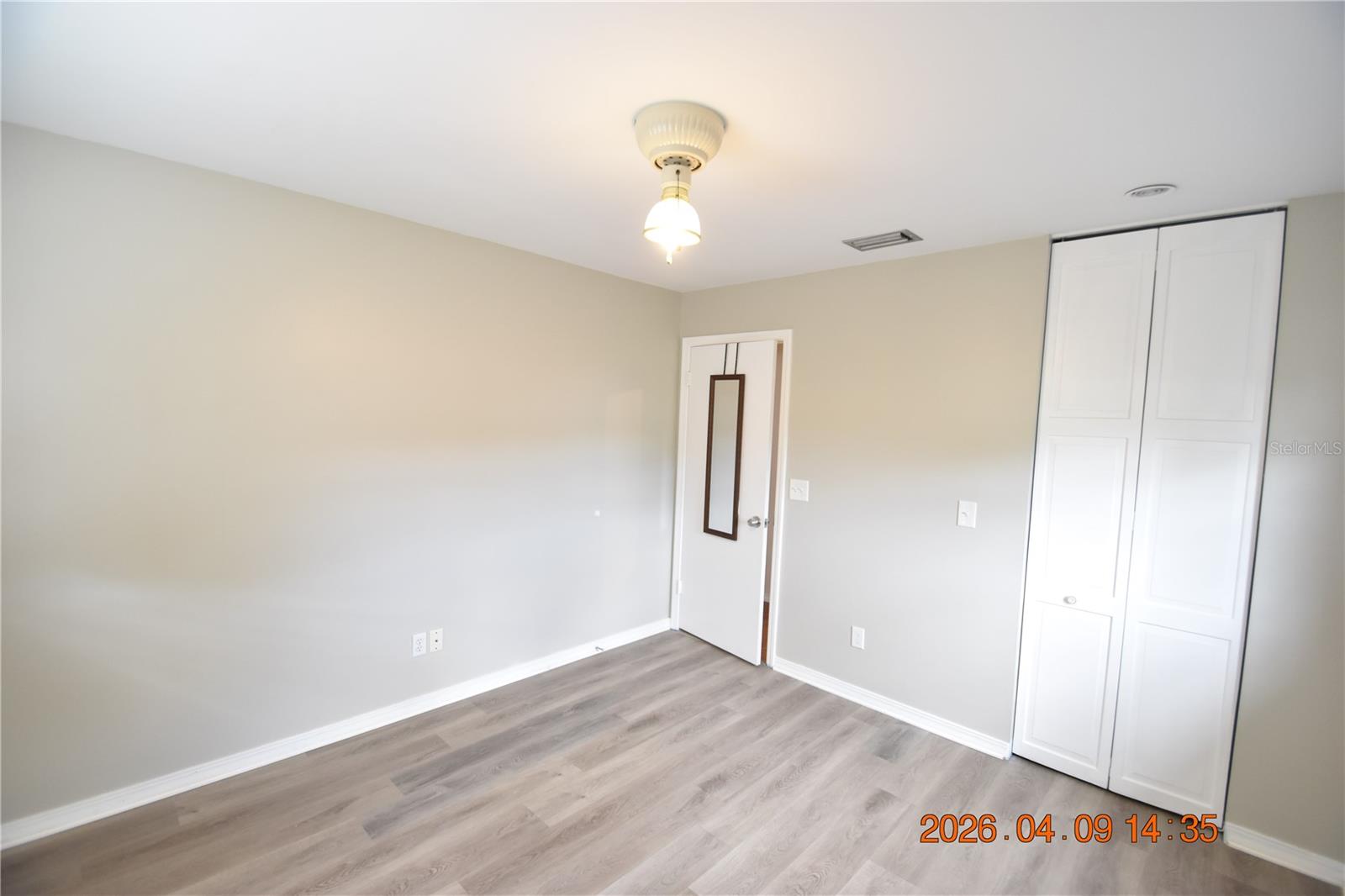 8402 BLACKSTONE CT, TAMPA, FL, 33615