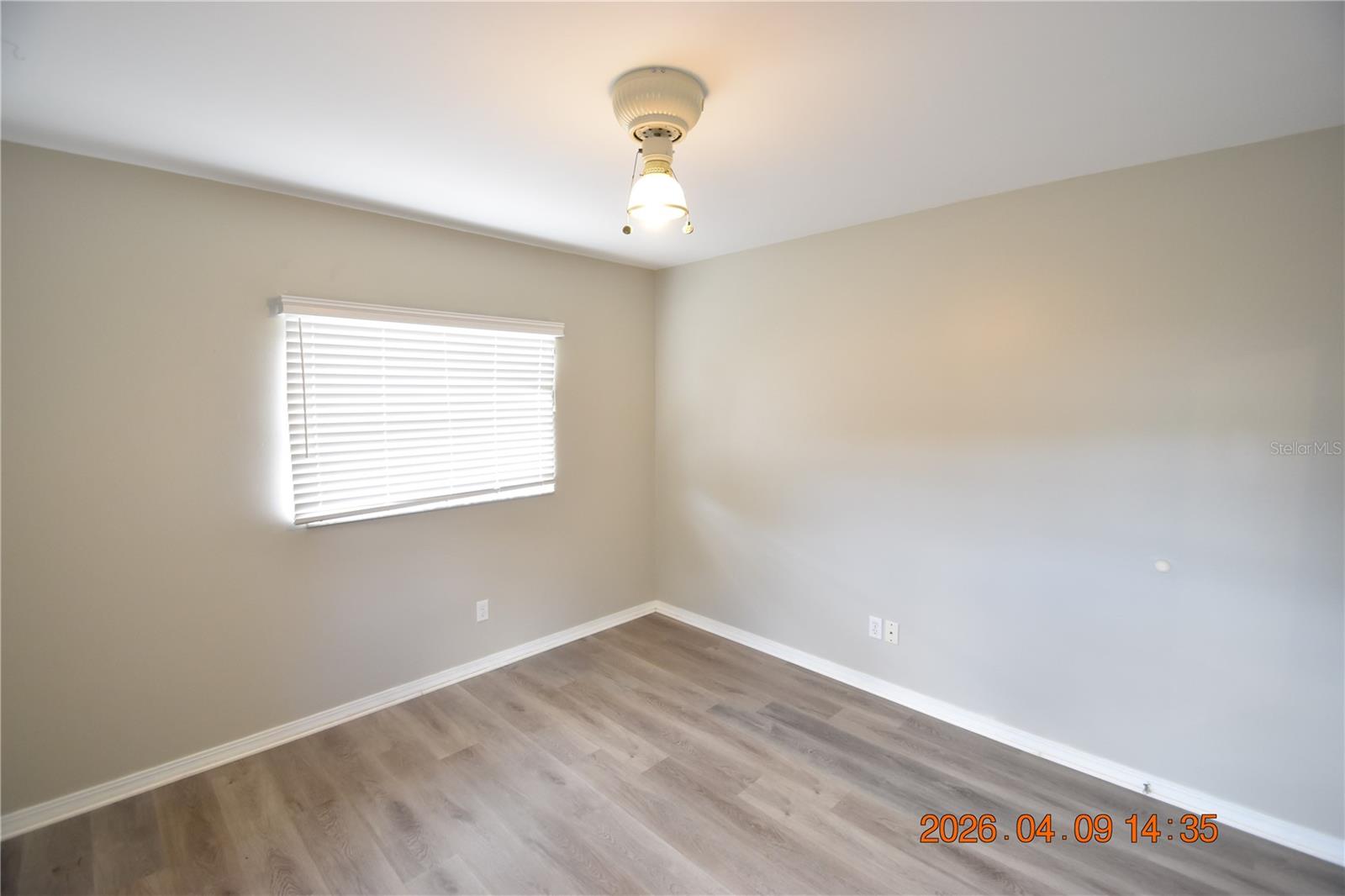 8402 BLACKSTONE CT, TAMPA, FL, 33615