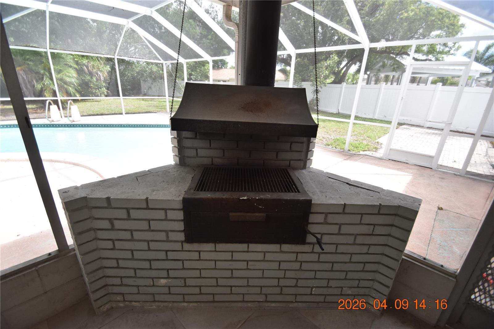 8402 BLACKSTONE CT, TAMPA, FL, 33615