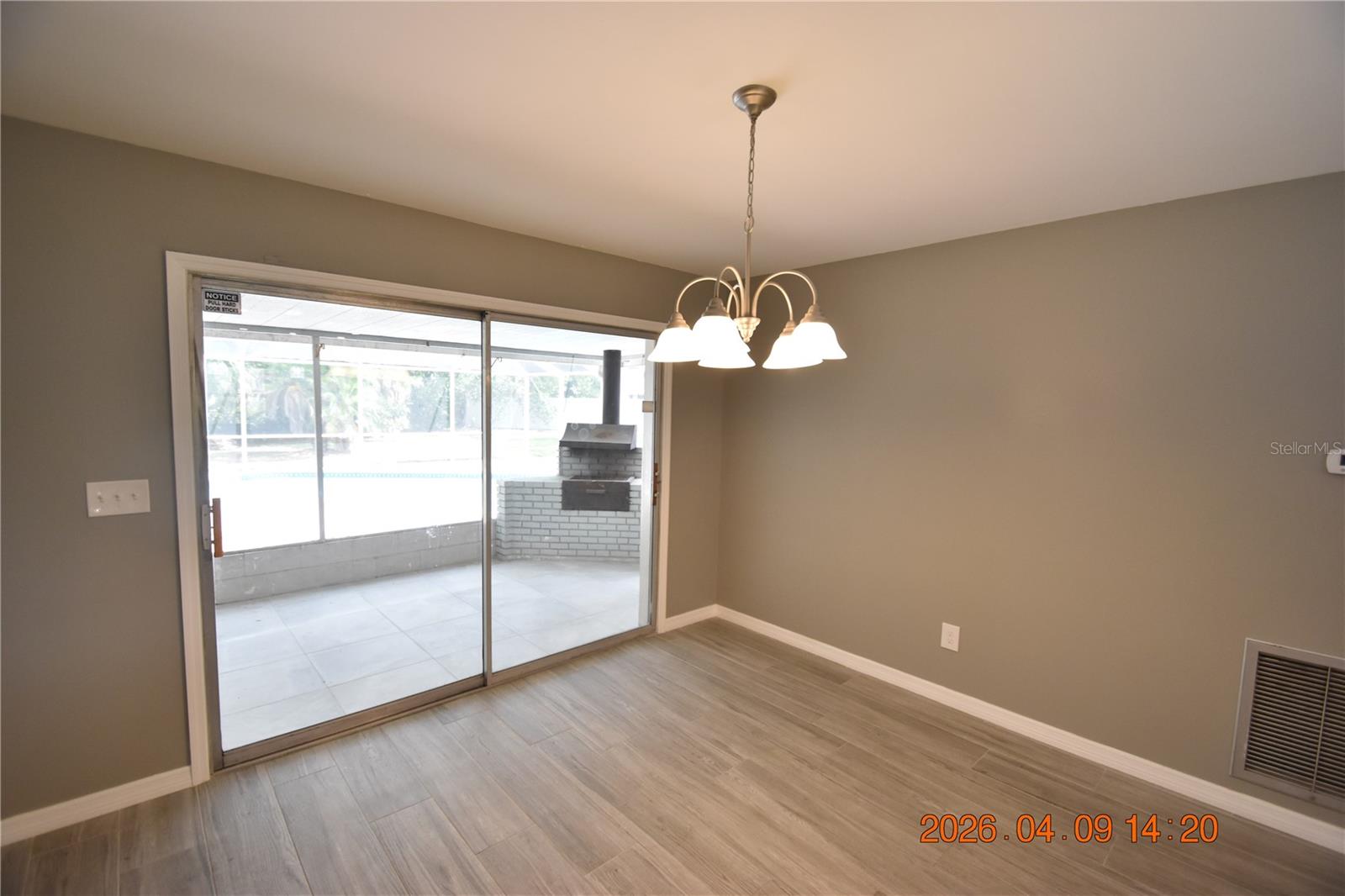 8402 BLACKSTONE CT, TAMPA, FL, 33615