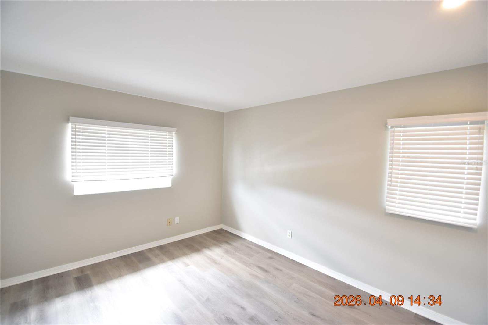 8402 BLACKSTONE CT, TAMPA, FL, 33615