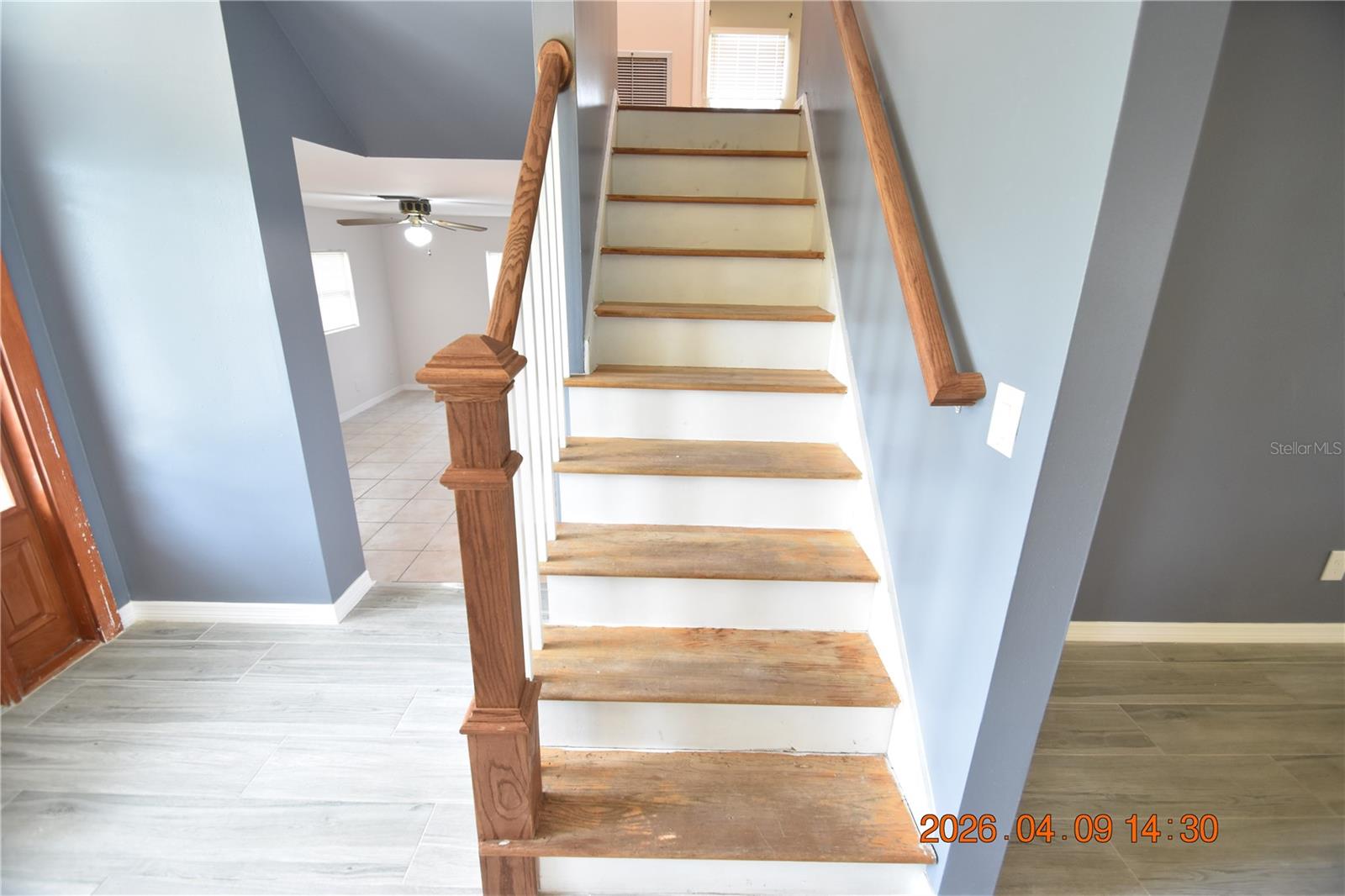 8402 BLACKSTONE CT, TAMPA, FL, 33615