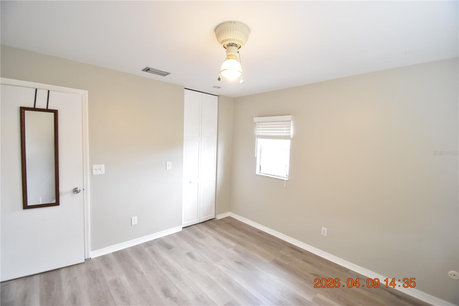 8402 BLACKSTONE CT, TAMPA, FL, 33615