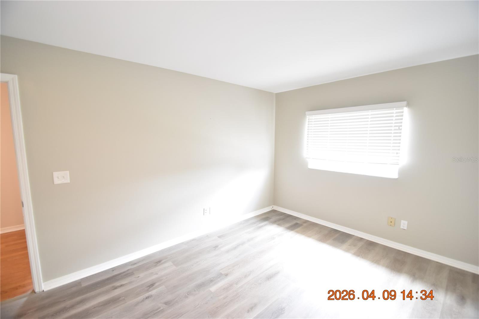 8402 BLACKSTONE CT, TAMPA, FL, 33615