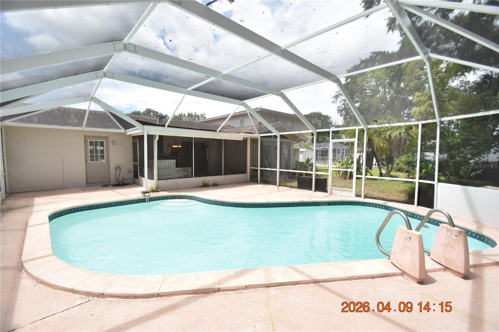 8402 BLACKSTONE CT, TAMPA, FL, 33615