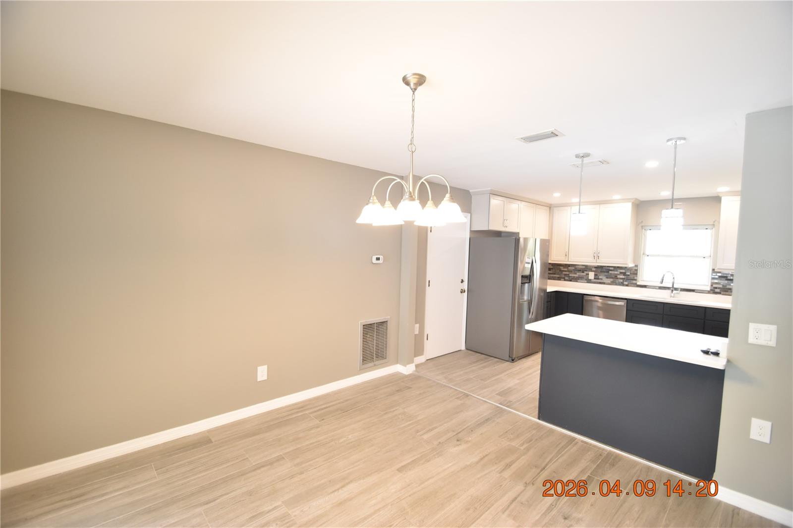 8402 BLACKSTONE CT, TAMPA, FL, 33615