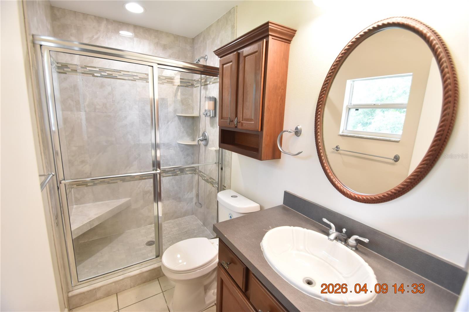 8402 BLACKSTONE CT, TAMPA, FL, 33615