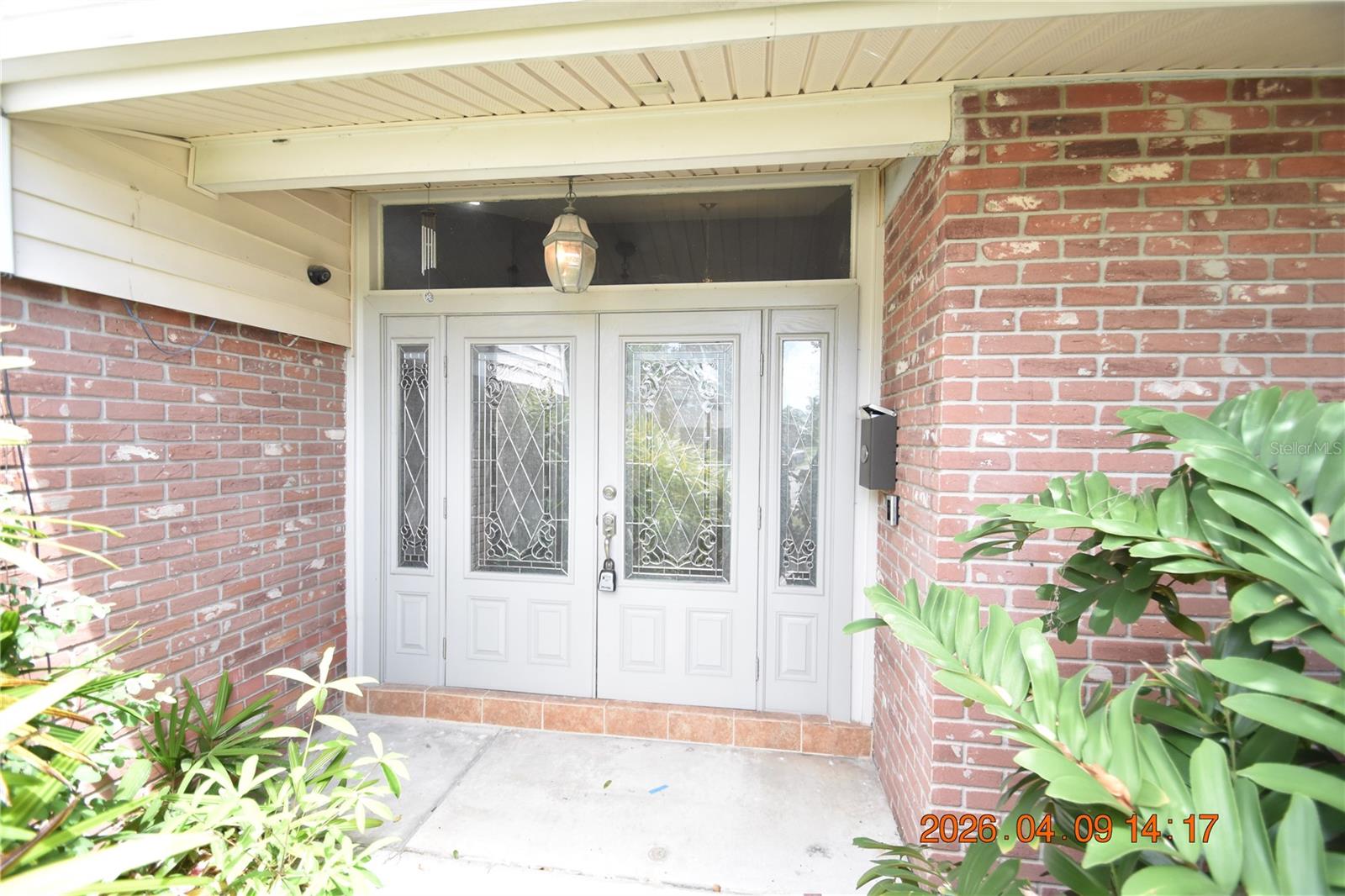 8402 BLACKSTONE CT, TAMPA, FL, 33615