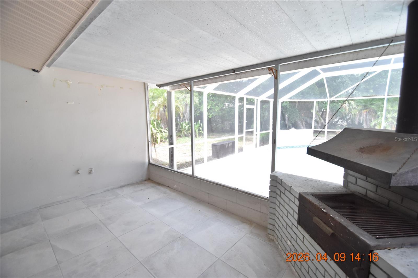 8402 BLACKSTONE CT, TAMPA, FL, 33615