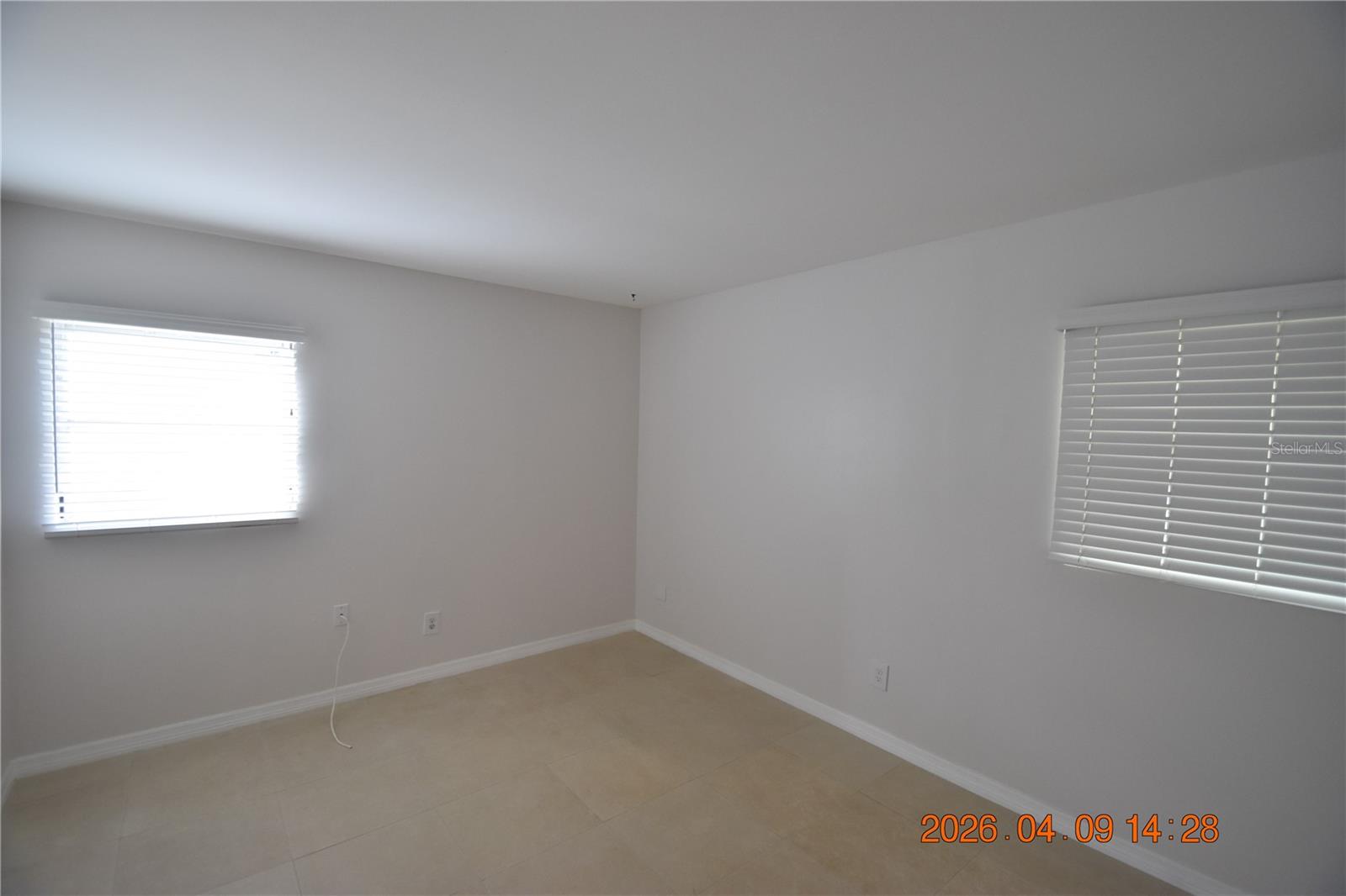 8402 BLACKSTONE CT, TAMPA, FL, 33615