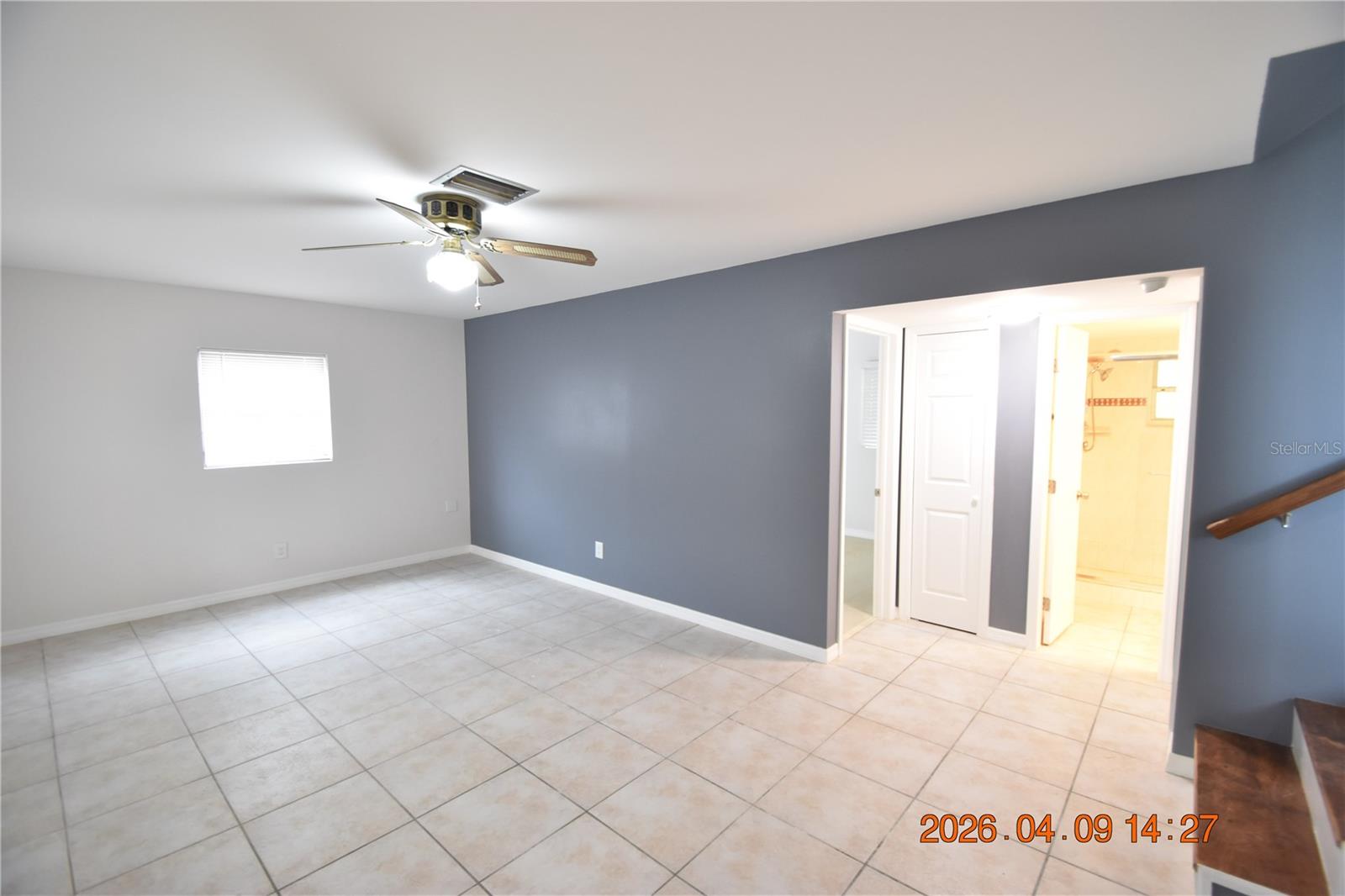 8402 BLACKSTONE CT, TAMPA, FL, 33615