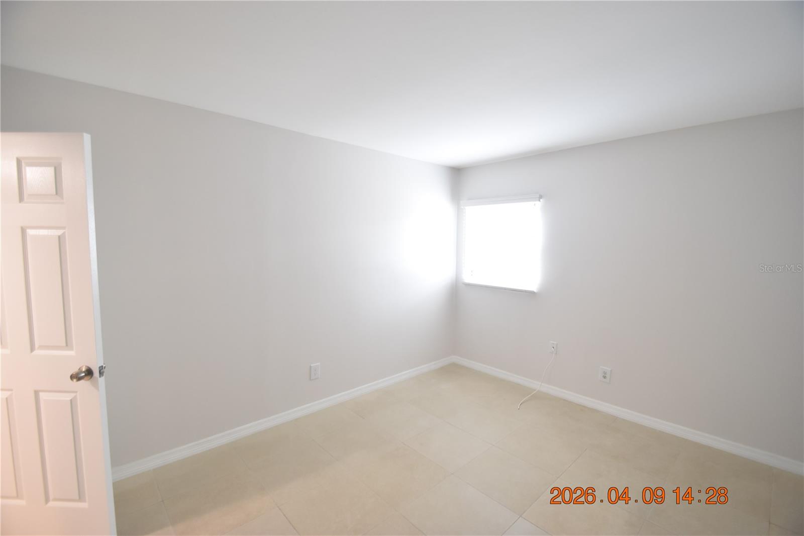 8402 BLACKSTONE CT, TAMPA, FL, 33615