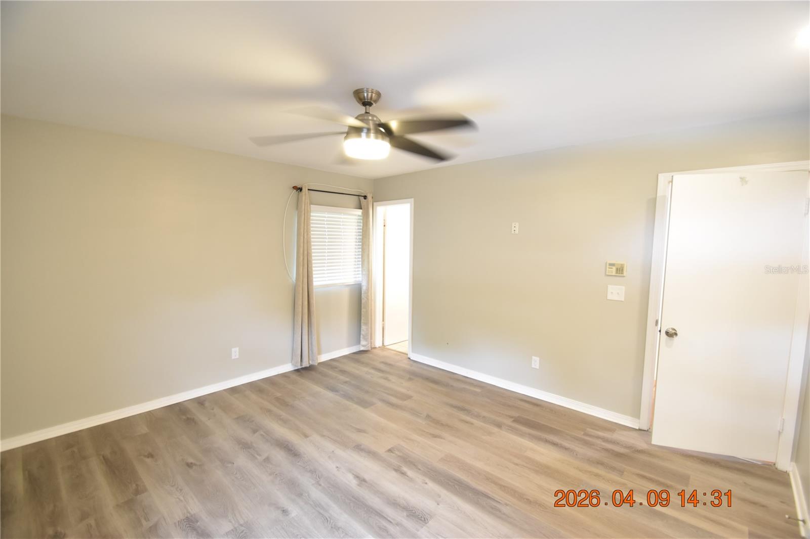 8402 BLACKSTONE CT, TAMPA, FL, 33615