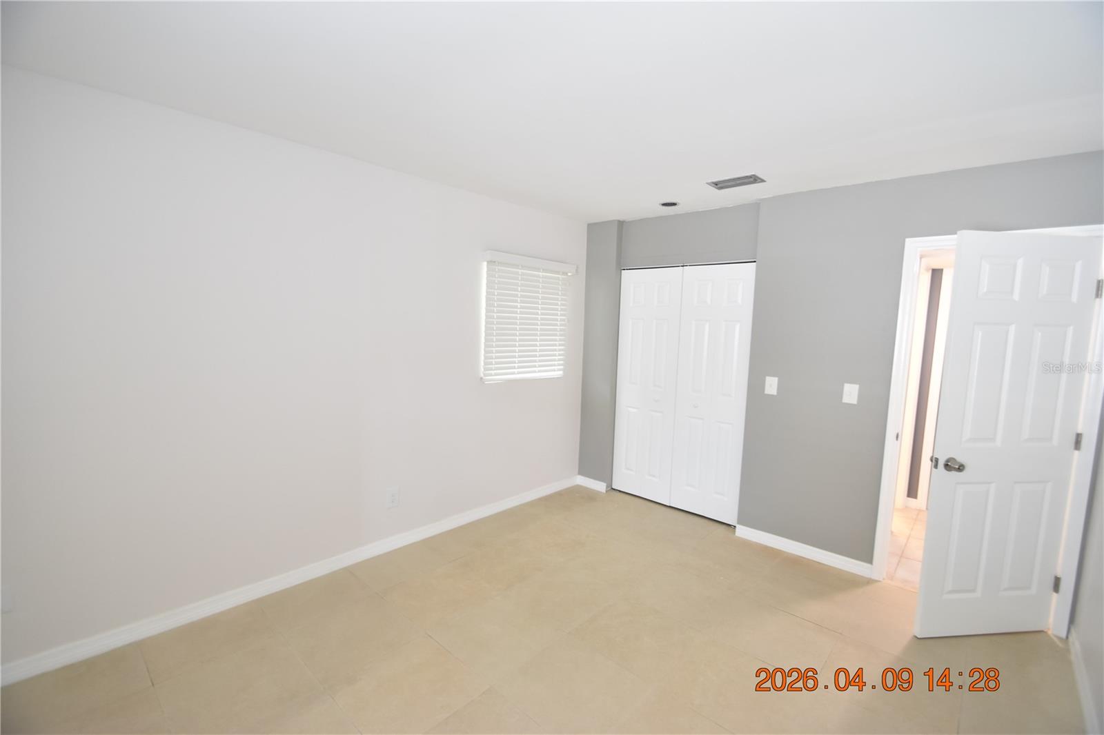 8402 BLACKSTONE CT, TAMPA, FL, 33615