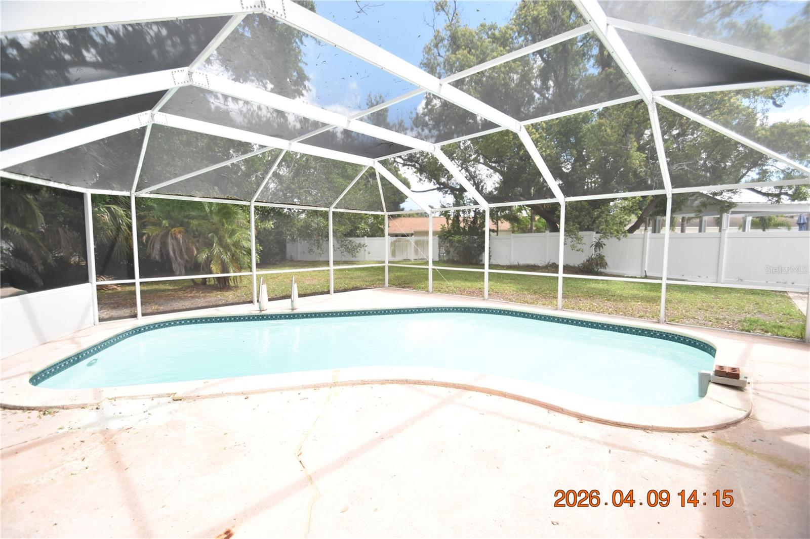 8402 BLACKSTONE CT, TAMPA, FL, 33615