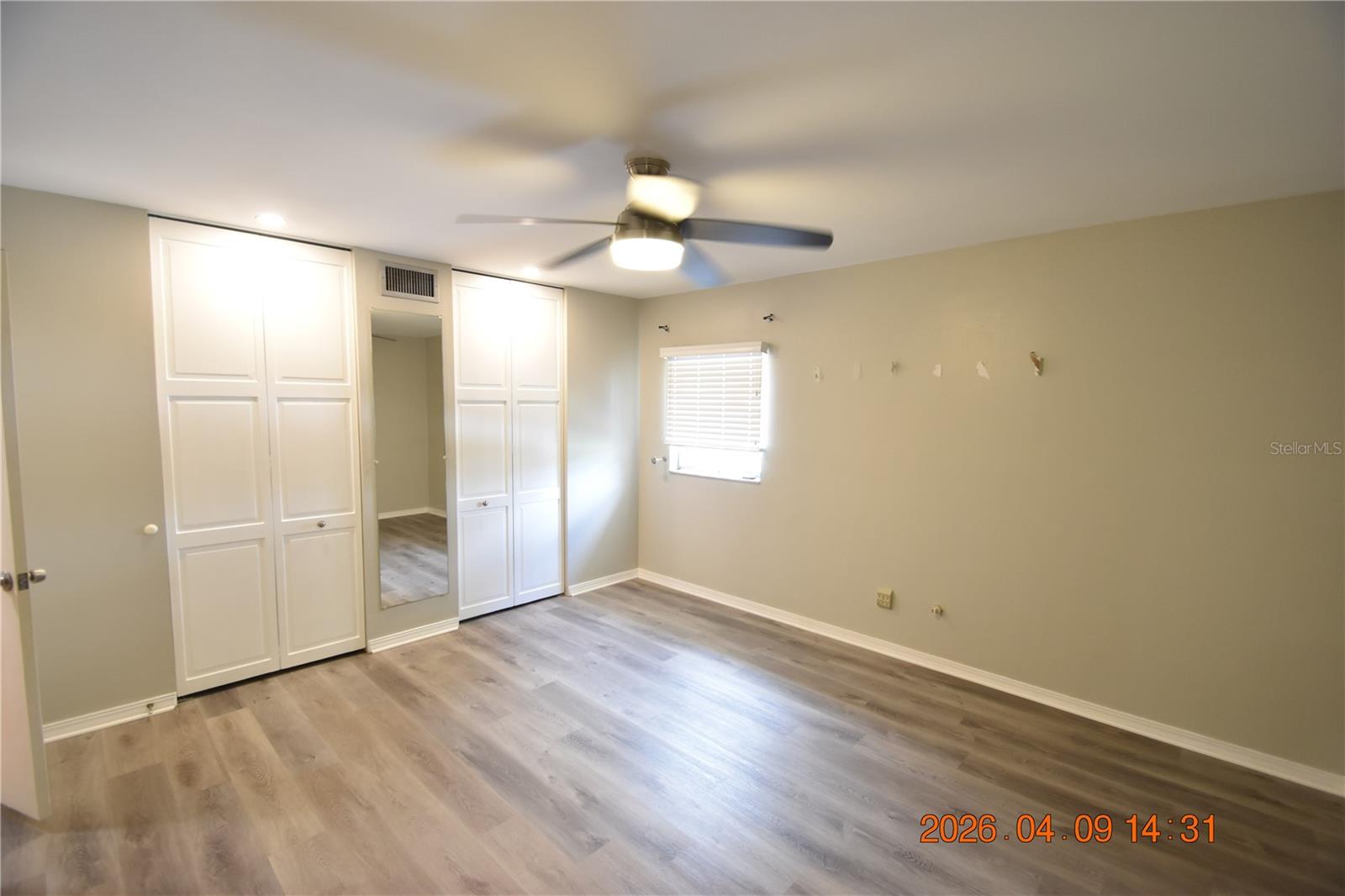 8402 BLACKSTONE CT, TAMPA, FL, 33615