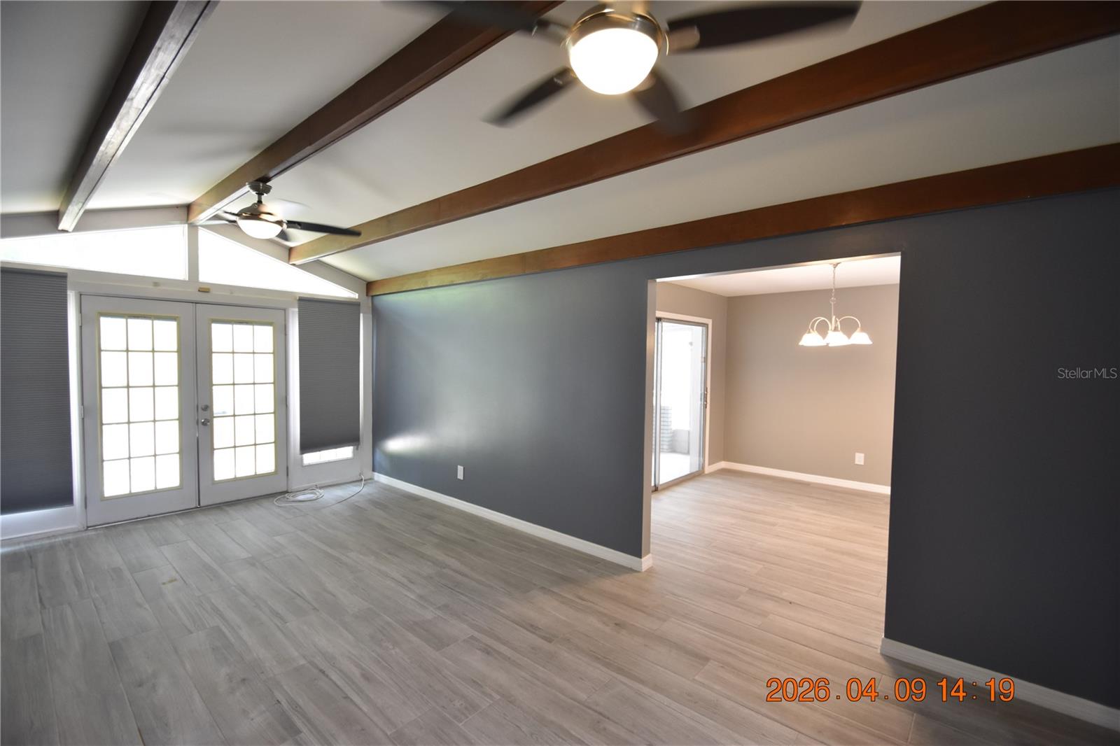 8402 BLACKSTONE CT, TAMPA, FL, 33615