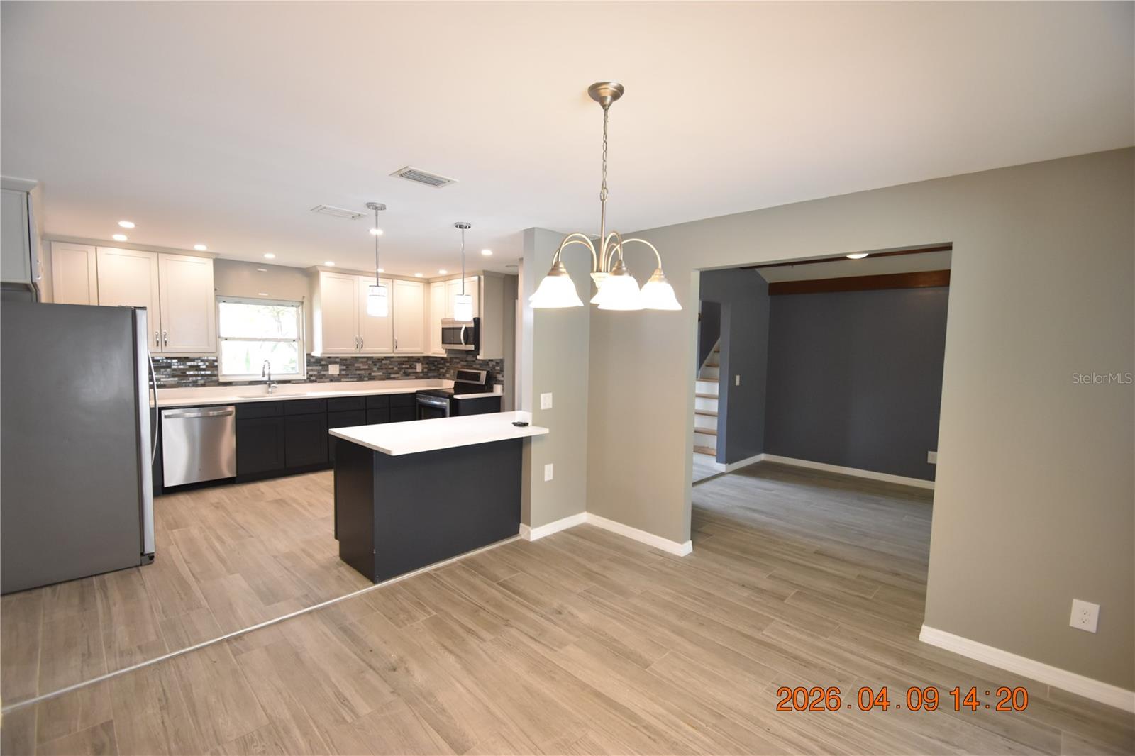 8402 BLACKSTONE CT, TAMPA, FL, 33615