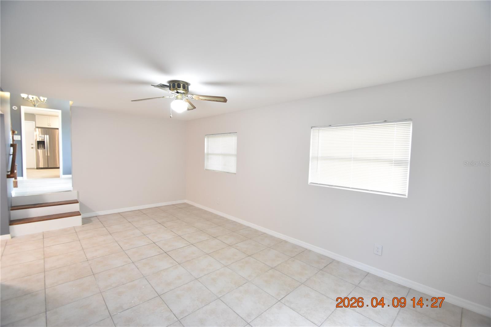 8402 BLACKSTONE CT, TAMPA, FL, 33615