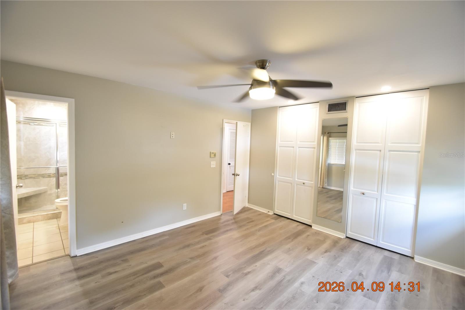 8402 BLACKSTONE CT, TAMPA, FL, 33615